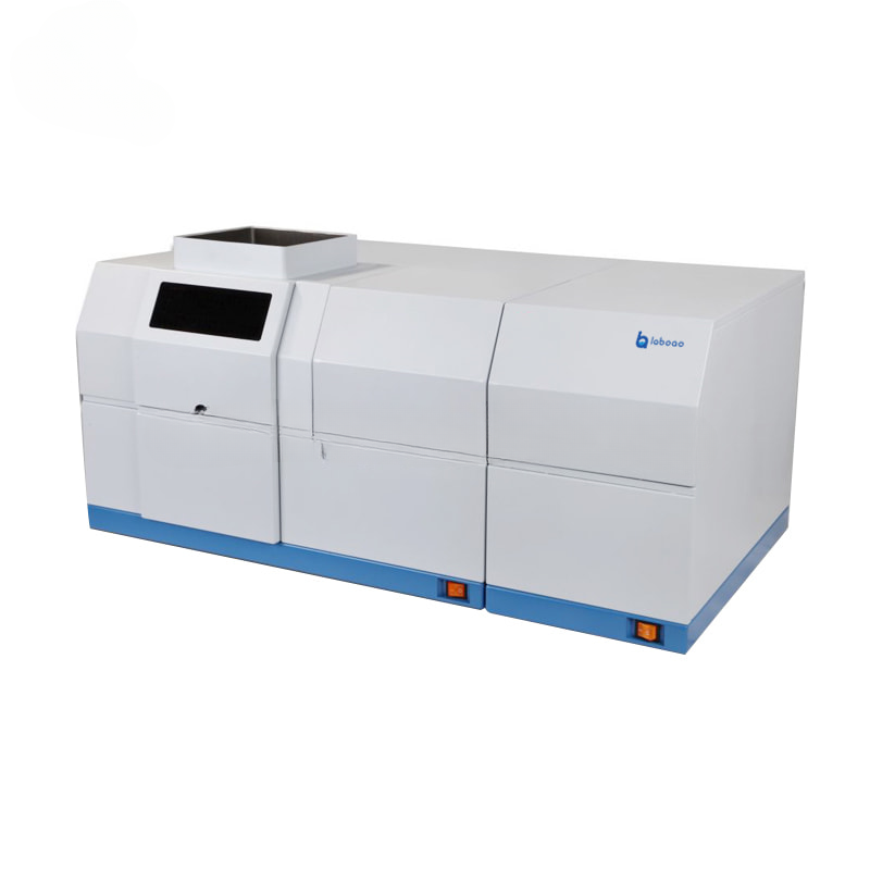 Атомно-абсорбционный спектрофотометр AA-4530F Laboao